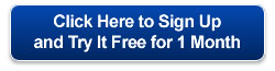 Click Here to Sign Up