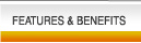 Features & Benefits