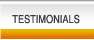 Testimonials