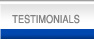 Testimonials