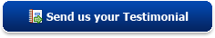 Send us your Testimonial