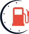 gas-icon