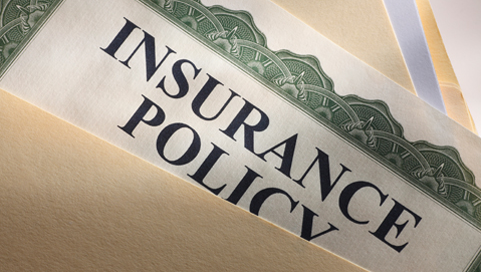 Understanding Business Insurance and Why Your Company Needs it