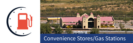who owns oncue gas stations who owns oncue gas stations
