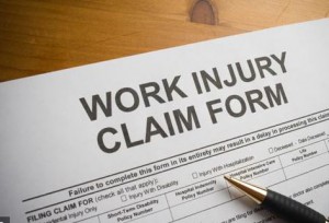 What You Don't (But Should) Know About Workers' Comp